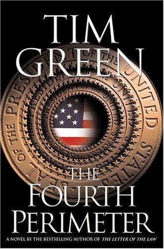 The Fourth Perimeter