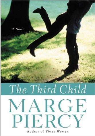 The third child