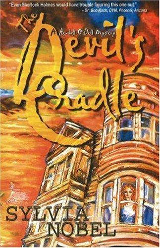 The Devil's Cradle