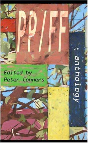 PP/FF