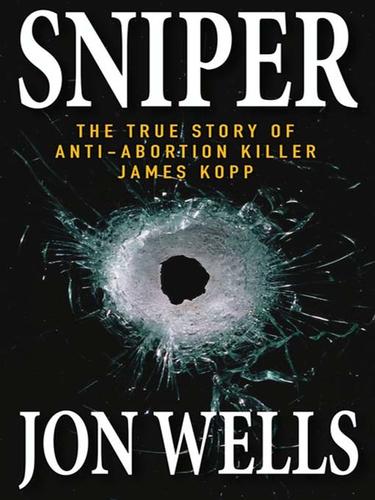 Sniper