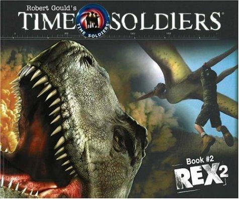 Rex 2