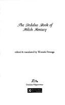The Dedalus Book of Polish Fantasy