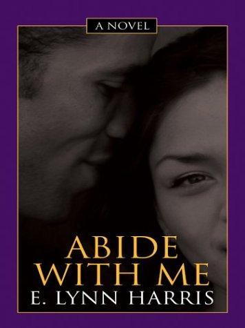Abide with me