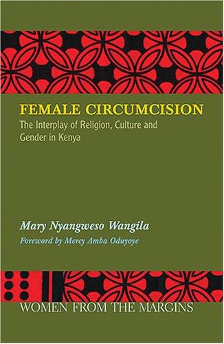 Female Circumcision