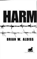 HARM