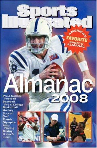 Sports Illustrated