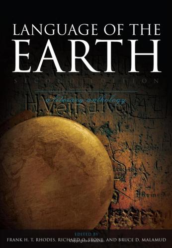Language of the Earth