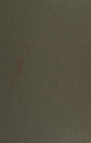 Modern China and its revolutionary process