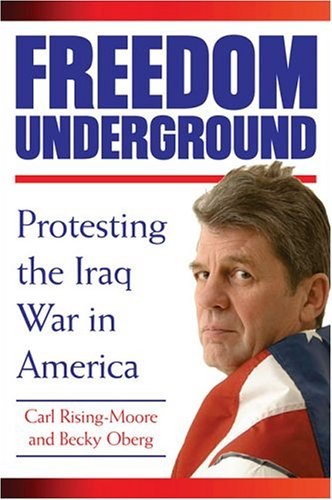 Freedom underground