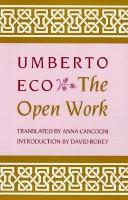 Opera Aperta