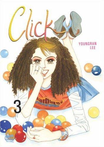 Click