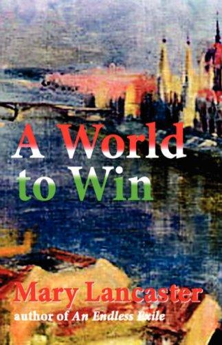 A World to Win