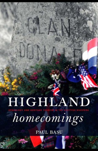 Highland homecomings
