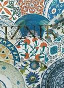 Iznik