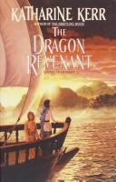 The dragon revenant
