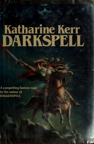 Darkspell