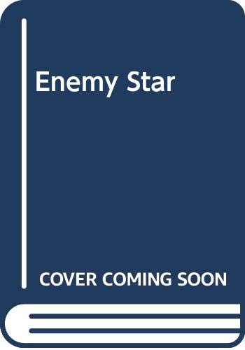 The Enemy Stars
