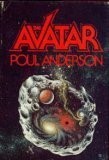 The avatar