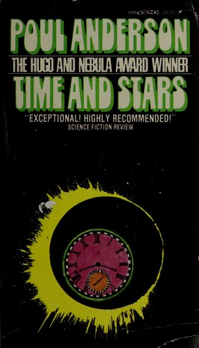 Time and Stars