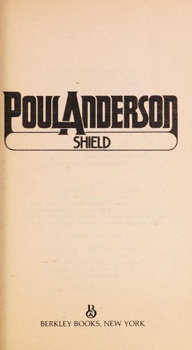 Shield