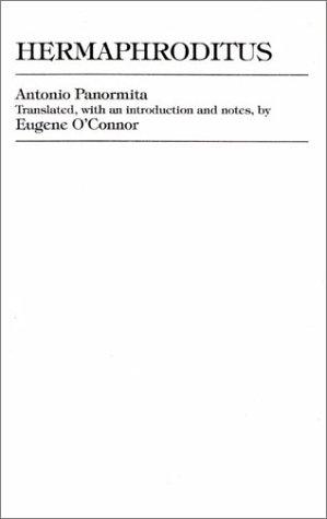 Hermaphroditus