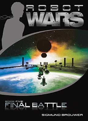 Final battle