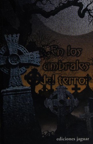 En Los Umbrales Del Terror