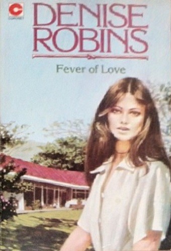 Fever of Love