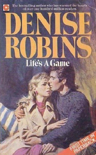 Life's a Game