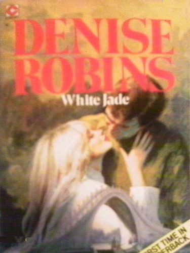 White Jade