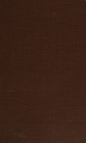 The life of William Cobbett
