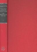 A history of socialist thought