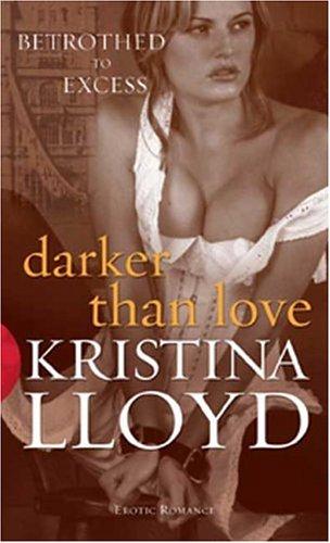 Darker Than Love