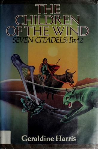 The Children of the Wind