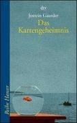 Kabalmysteriet