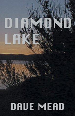 Diamond Lake