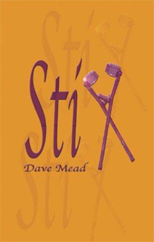 Stix