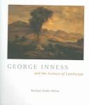 George Inness and the science of landscape