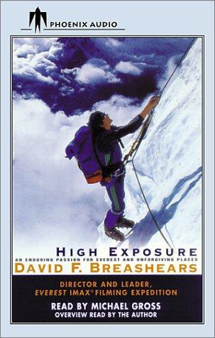High Exposure