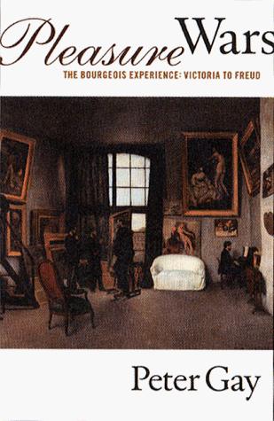 The Bourgeois experience
