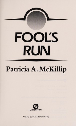 Fool's run