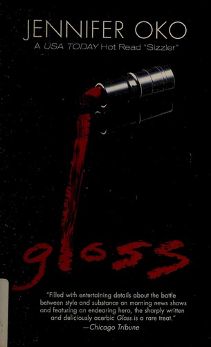 Gloss