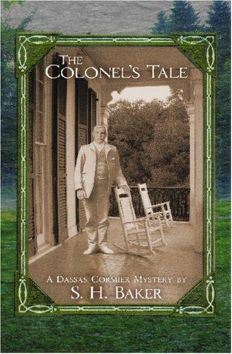 The colonel's tale
