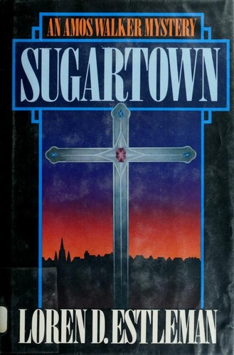 Sugartown