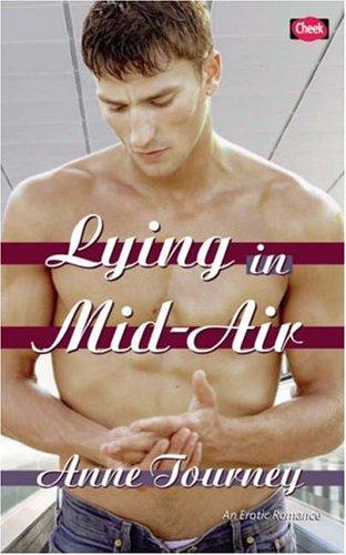 Lying in Mid-Air