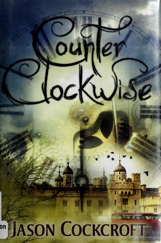 CounterClockwise