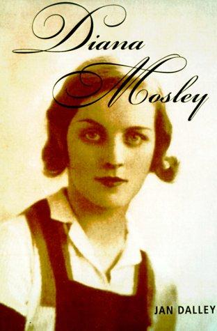 Diana Mosley