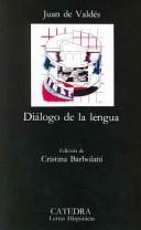 Diálogo de la lengua