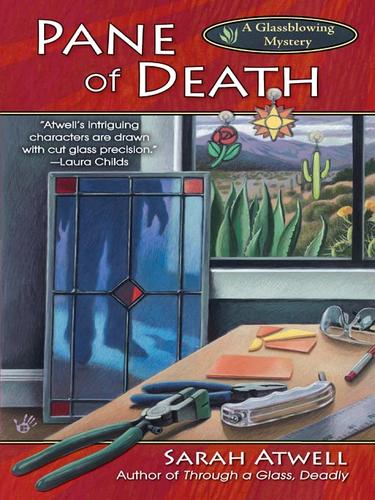 Pane of death
